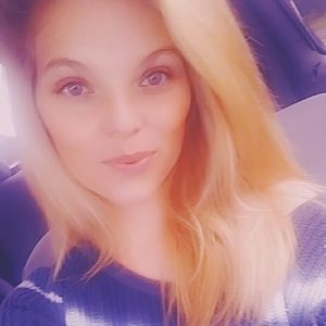 Meet your Posher, Rachael